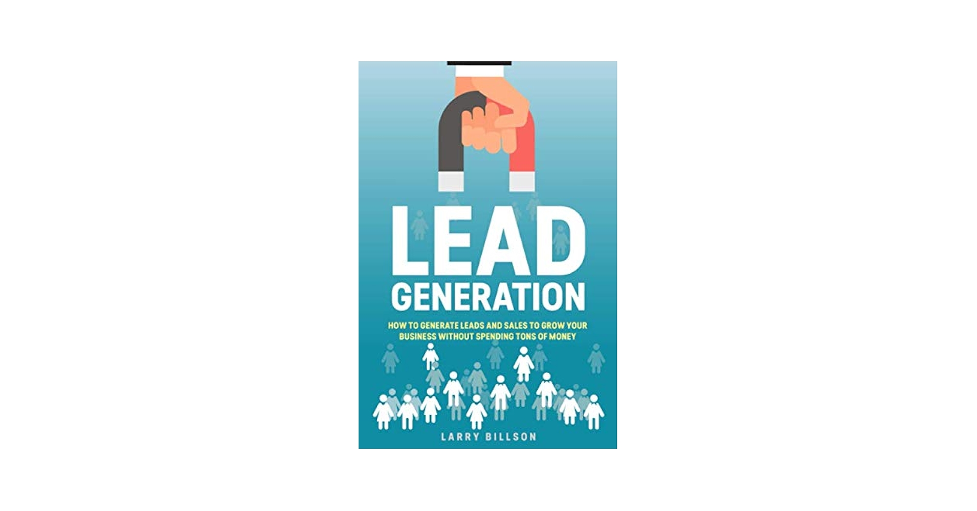 Business Management & Lead Generation For Tradespeople