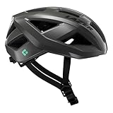 Lazer Casque Tonic KCTitanium M Multicolore
