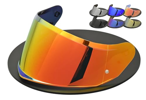 Logto LS2 Stream 2 oCU[pXg[II ttFCXV[h FF808 I[goCwbgoCU[ TveNV({fB[vS[hbh)