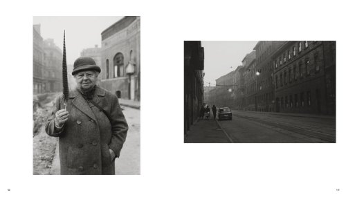 Helga Paris: Fotografie: Fotografie. Katalog zur Ausstellung in der Galerie für zeitgenössische Kunsr, Leipzig, 2012/2013, Georgian National Museum, ... Hrsg.: ifa, Institut für Auslandsbeziehungen