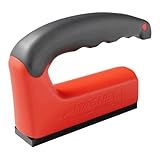 Master Magnetics Strong Magnet | Powerful Magnet with Ergonomic Handle | 100 lb Pull Force | 07501