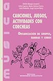juegos de adivinar canciones en ingles  canciones,juegos,actividades
