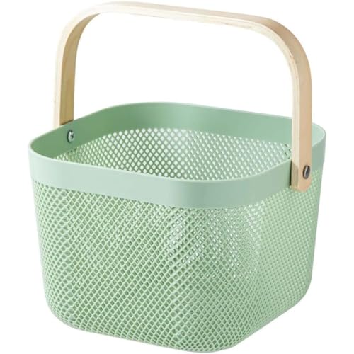 NICROSE oXPbg 傫 K  C ^ ؐnht  ʕ @\ oX K ؂ Gݎ[ ϕi   V[ ȃXy[X ֗ vX`bN ƒpu {񂰎[oXPbg (,