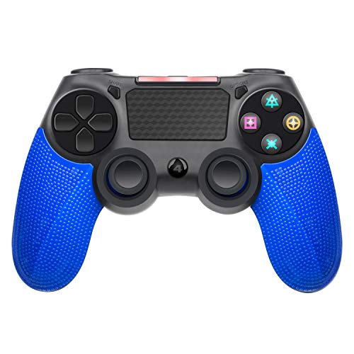 ゲームパッド 無線の通販 価格比較 価格 Com