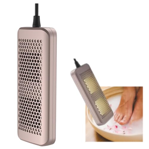 Generador de baño de hidrógeno para spa de pies portátil miniatura 1