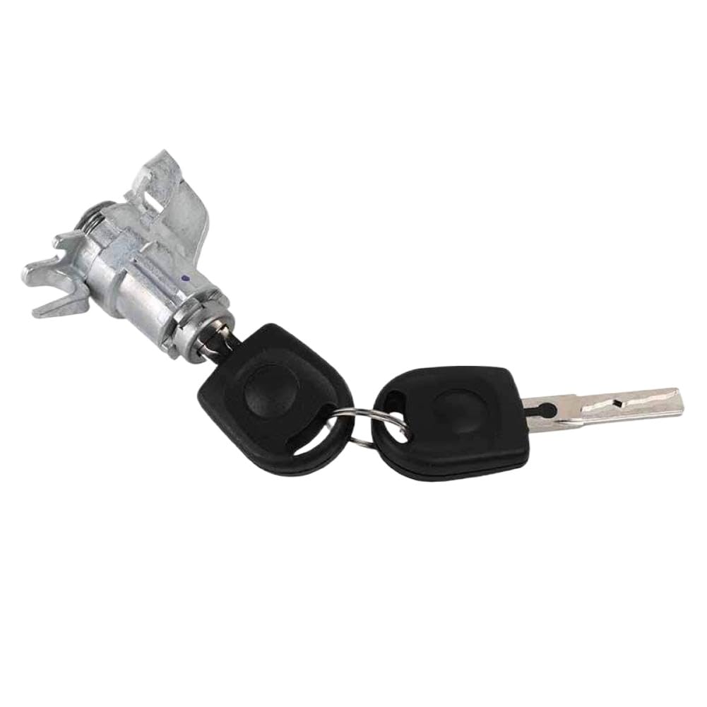 Ignition Switch Lock Compatible with 2010-2019 2H5827297