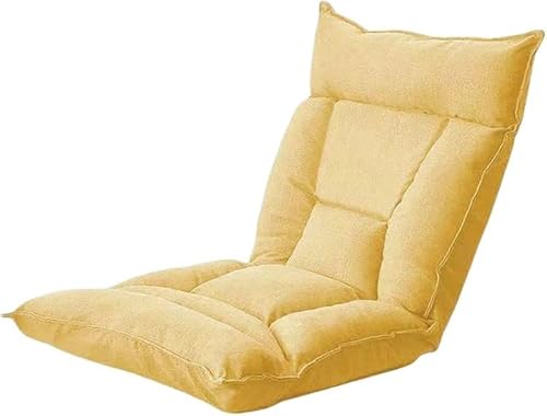 AZIEBAY ֎qA@\ ܂肽ݎ 6 i߉\ NCjOΉ nCobN TCh|Pbgt ~EExbh㑽V[Ή 1 lp\t@[p RpNg 戵ȒP ϗpf ƗppΉ xԂ̗֐ɍœK