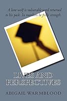 Lives and Perspectives 1518616240 Book Cover