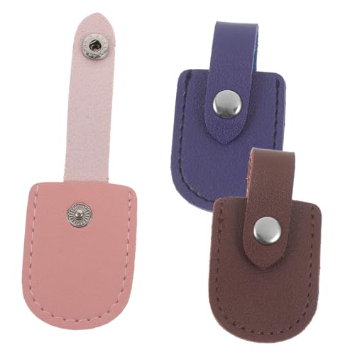 FOMIYES 3wbیJo[ [F 󕲐F [F ~߃fUC̃VU[P[XŎ^ъȒPȃlCc[یp