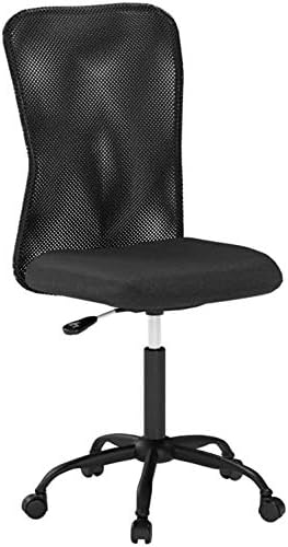 comfy office chairs amazon