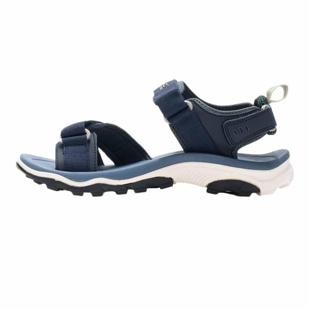 Regatta Sandalias Blaze para caminar para hombre