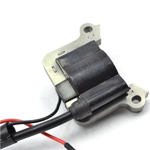 Bobinas de encendido para desbrozadora 43CC y 52CC modelo CG430 3