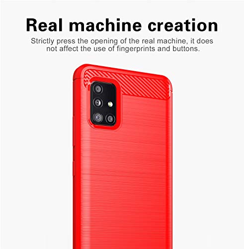 Catálogo de Samsung a71 at&t los 10 mejores. 26 Imagen adicional