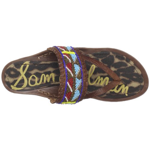 Image of Sam Edelman Women's Gigi Thong Sandal