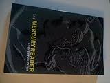 The Mercury Reader (The Mercury Reader A Custom Publication)