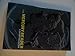 The Mercury Reader (The Mercury Reader A Custom Publication)