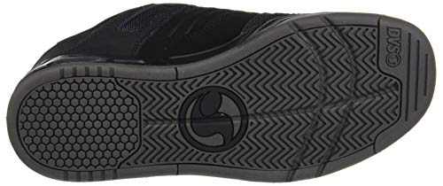 Image of DVS Enduro HEIR Shoe