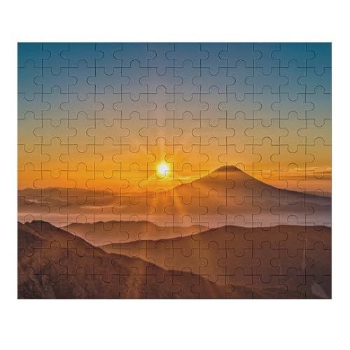 パズル 赤富士」の人気商品一覧 | 安い商品を通販サイトから探す