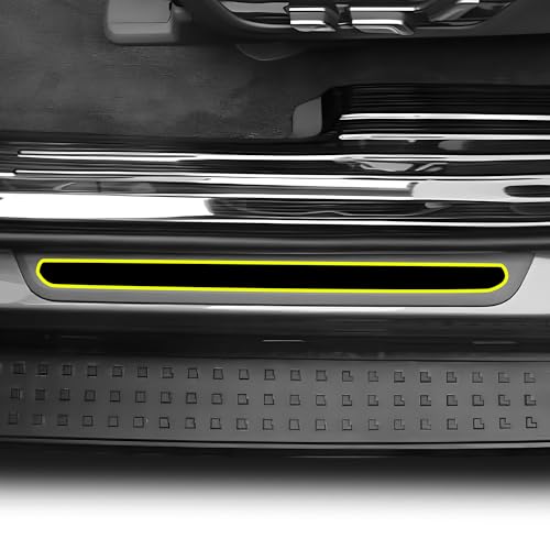 BOGAR TECH DESIGNS Precut Made for KIA EV9 2024+ Door Sill Anti-Scratch Resistant Paint Protection PPF Film Kit Cover, Piano Gloss Black