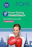PONS GmbH