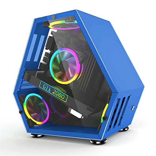 GALLERIA ミドルタワーPCケース ガレリア ミドルタワーPCケース 自作とゲームと趣味の日々 on X: