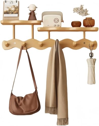 Slystar R[gnK[ Ǌ| tbNR[gbN ؐ 2w p`t[EH[VFt [ Xq m| NGCeBu  oX[ Lb` ItBX (6̃tbN,؂̐F- w) [sAi]