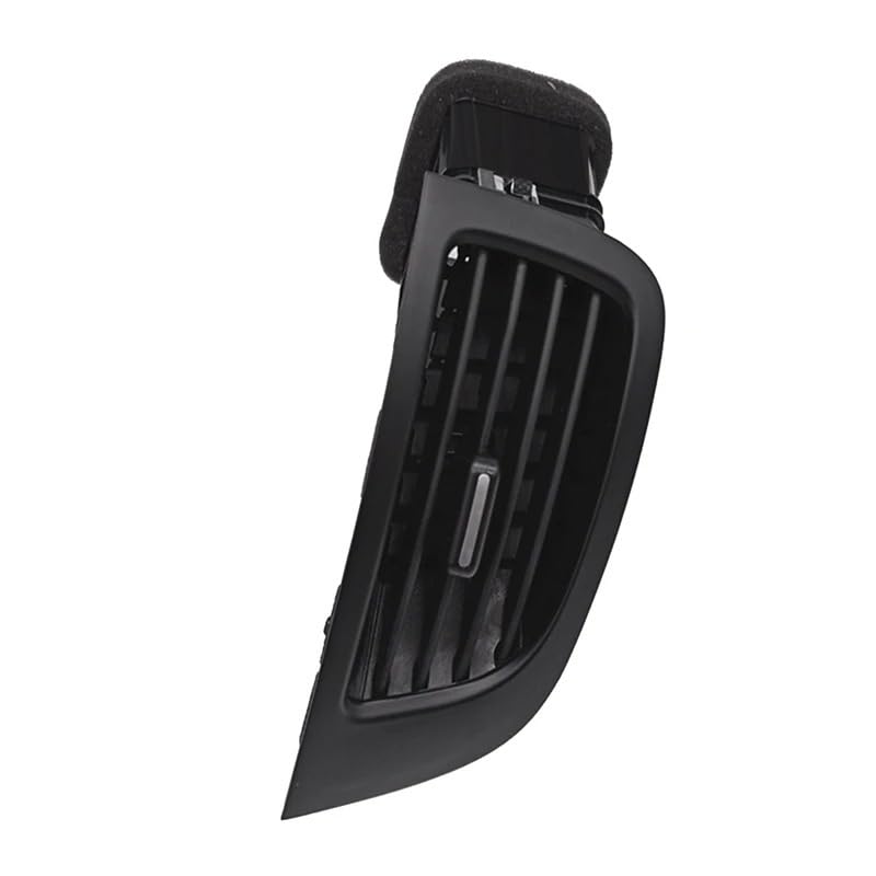 Rejilla aire frontal de tablero y boquilla ventilación 974401M100WK para Kia Cerato Koup
