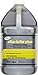 Nu-Calgon 412008 Alka Brite Plus, 1-Gallon