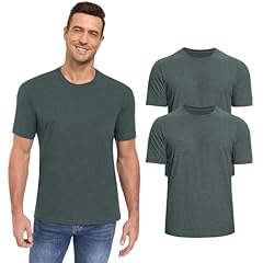 Dark Green（2pack）