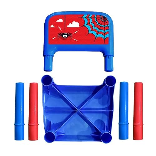 Cadeira Cadeirinha Infantil Desmontável Poltrona P/Crianças