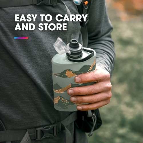 Vitamínicos, Imagen adicional