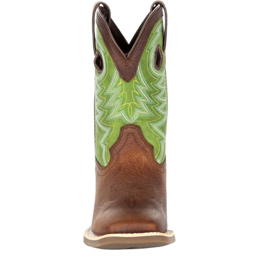 Image of Durango unisex-child Dbt0226y