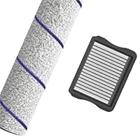 Brosse Pour Aspirateur Rowenta X-frorce Flex SS-2230002912