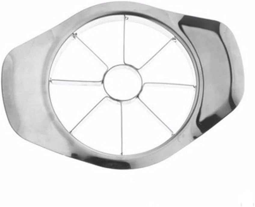 Kitchen Accessories, Stainless Steel Slicer, Vegetable and Fruit Tools, Gadgets