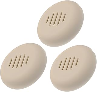 Mikinona Caja portátil de almacenamiento de s...