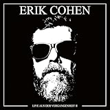 Ryl Nkr Recordings