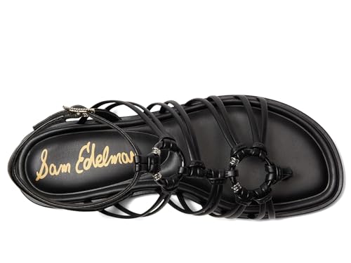 Sam Edelman Women's Raye Flat Sandal2
