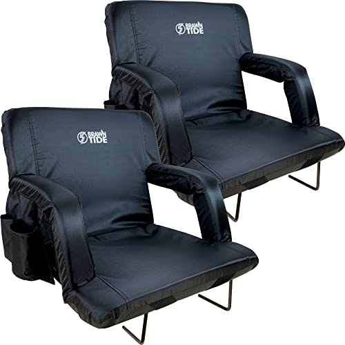 Amazon Best Sellers Best Stadium Seats & Cushions