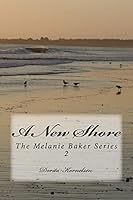A New Shore 1466483393 Book Cover