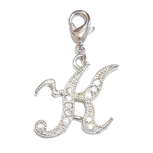 CjV `[ Vo[J[ jwsv-K/At@xbg fRp[c Xg[t }XN`[ L[z_[ L[O ^bZ obO`[ `[t p[c