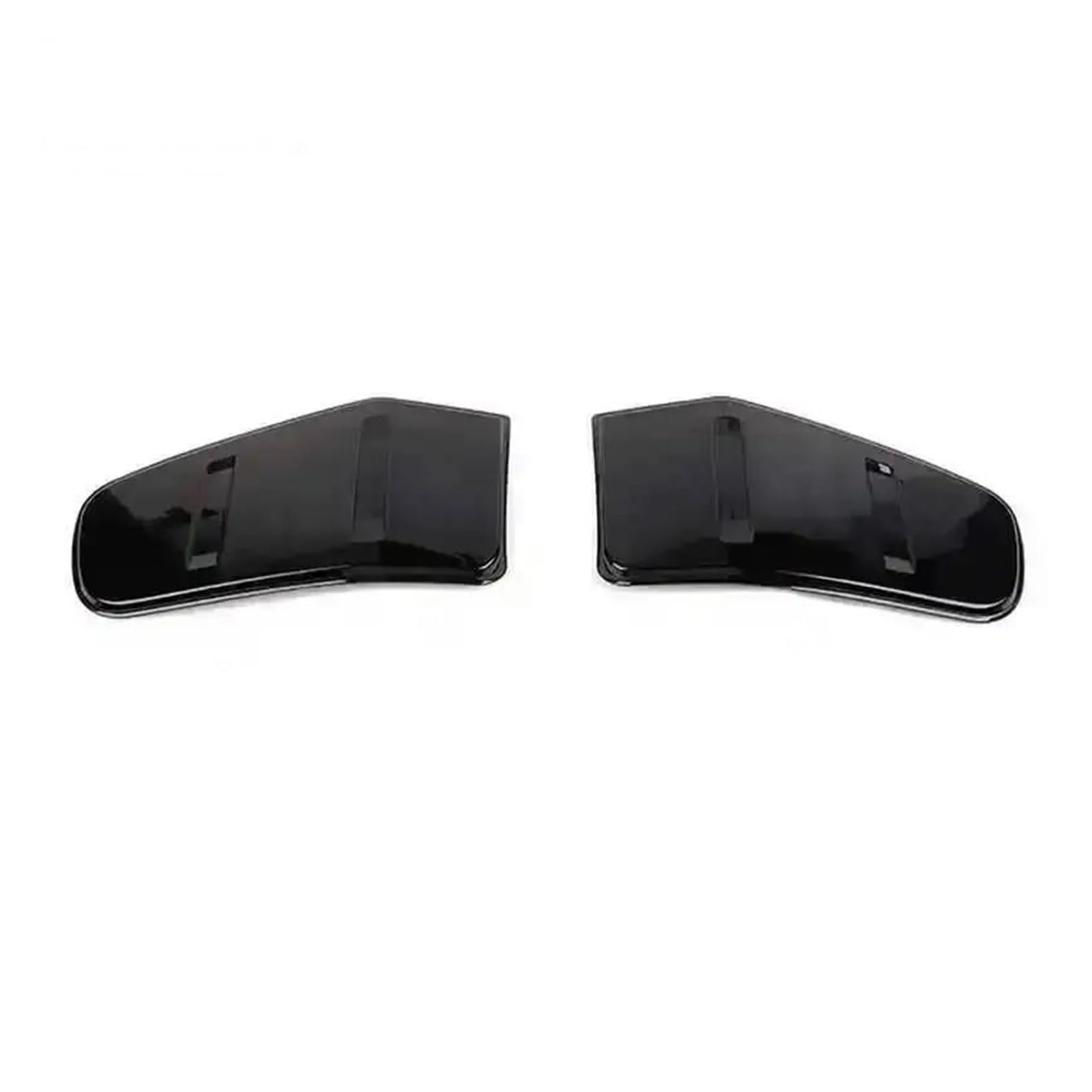 Cubierta protectora para luz trasera para Mustang 2010 2011 2012: personalización en carretera 7