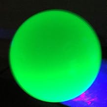 DSJUGGLING Acrylic Contact Juggling Ball - appx. 76mm - 3 inch