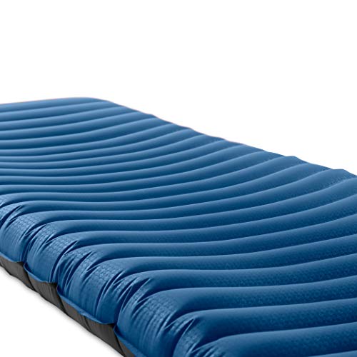 NEMO Quasar 3D Sleeping Pad - Image 3