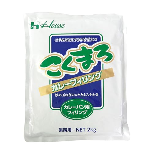 fJtBO ܂J[tBO nEX 2kg