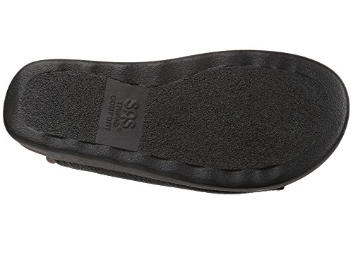 Image of SAS Cozy Adjustable Slide