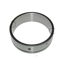 Dodge Ram 1500 Engine Bearings - View #5