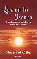 Luz En Lo Oscuro 8441400709 Book Cover