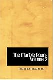  The Marble Faun- Volume 2