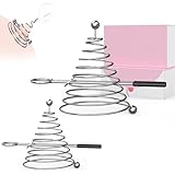 Nipple Clamps Bondage...image