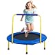 Vevor Trampolin